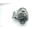 ALTERNATOR BOSCH VOLVO S60, S80, V70, XC70, XC90 140A 2.4 D5 2.5 0124525014
