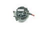 ALTERNATOR VALEO 140 A OPEL ASTRA, CORSA, MERIVA, CHEVY AVEO 13505392