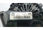ALTERNATOR VALEO 140 A OPEL ASTRA, CORSA, MERIVA, CHEVY AVEO 13505392