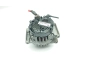 ALTERNATOR VALEO 140 A OPEL ASTRA, CORSA, MERIVA, CHEVY AVEO 13505392