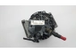 ALTERNATOR VALEO 140 A OPEL ASTRA, CORSA, MERIVA, CHEVY AVEO 13505392