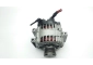 ALTERNATOR VALEO 140 A OPEL ASTRA, CORSA, MERIVA, CHEVY AVEO 13505392