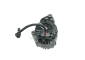 ALTERNATOR VALEO BMW 180 A E87 E90 E92 E93 E60 E84 E83 1.6-2.0D 12317802261