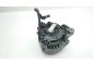 ALTERNATOR VALEO BMW 180 A E87 E90 E92 E93 E60 E84 E83 1.6-2.0D 12317802261