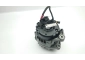 ALTERNATOR VALEO BMW 180 A E87 E90 E92 E93 E60 E84 E83 1.6-2.0D 12317802261