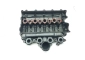 POKRYWA ZAWORÓW KOLEKTOR SSĄCY RENAULT MASTER, OPEL MOVANO 2.2 2.5 DCI, CDTI 8200482514