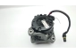 ALTERNATOR VALEO BMW 180 A E87 E90 E92 E93 E60 E84 E83 1.6-2.0D 12317802261