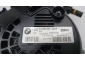 ALTERNATOR VALEO BMW 180 A E87 E90 E92 E93 E60 E84 E83 1.6-2.0D 12317802261