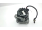 ALTERNATOR VALEO BMW 180 A E87 E90 E92 E93 E60 E84 E83 1.6-2.0D 12317802261