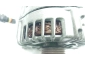 ALTERNATOR VALEO BMW 180 A E87 E90 E92 E93 E60 E84 E83 1.6-2.0D 12317802261