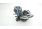 TURBOSPRĘŻARKA TURBINA PANDA QUBO PUNTO 1.3 MJET LANCIA OPEL CDT 1 55202637
