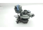 TURBOSPRĘŻARKA TURBINA PANDA QUBO PUNTO 1.3 MJET LANCIA OPEL CDT 1 55202637