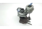 TURBOSPRĘŻARKA TURBINA PANDA QUBO PUNTO 1.3 MJET LANCIA OPEL CDT 1 55202637