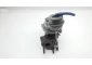 TURBOSPRĘŻARKA TURBINA PANDA QUBO PUNTO 1.3 MJET LANCIA OPEL CDT 1 55202637