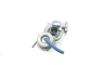TURBOSPRĘŻARKA TURBINA PANDA QUBO PUNTO 1.3 MJET LANCIA OPEL CDT 1 55202637