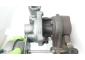 TURBOSPRĘŻARKA TURBINA PANDA QUBO PUNTO 1.3 MJET LANCIA OPEL CDT 1 55202637