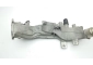 KOLEKTOR DOLOTOWY DO EGR Z RURĄ EGR MERCEDES W211 2.7 CDI A6111400408