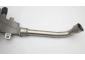 KOLEKTOR DOLOTOWY DO EGR Z RURĄ EGR MERCEDES W211 2.7 CDI A6111400408