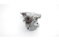 POMPA WSPOMAGANIA RENAULT TRAFIC 2.0 DCI, VIVARO CDTI. PRIMASTAR 8200024738