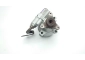POMPA WSPOMAGANIA RENAULT TRAFIC 2.0 DCI, VIVARO CDTI. PRIMASTAR 8200024738