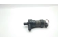 ELEKTRYCZNA POMPKA, POMPA OBIEGU WODY MERCEDES W203 2.2 2.7 CDI 2038350064