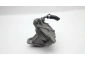 VACUM POMPA PRÓŻNIOWA VW LT 28 35 46 TRANSPORTER T4 VOLVO 2.5TDI 074145100D