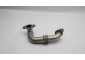 PRZEWÓD RURKA ZAWORU EGR VAG AUDI, SKODA, SEAT, VW T5 2.0 TDI 03L131521D