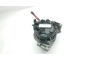 ALTERNATOR VALEO 90A FIAT DOBLO FIORINO OPEL COMBO PEU BIPPER 1.3 51792276
