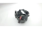 ALTERNATOR VALEO 90A FIAT DOBLO FIORINO OPEL COMBO PEU BIPPER 1.3 51792276