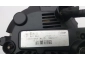 ALTERNATOR VALEO 90A FIAT DOBLO FIORINO OPEL COMBO PEU BIPPER 1.3 51792276