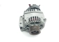 ALTERNATOR VALEO 90A FIAT DOBLO FIORINO OPEL COMBO PEU BIPPER 1.3 51792276