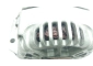 ALTERNATOR VALEO 90A FIAT DOBLO FIORINO OPEL COMBO PEU BIPPER 1.3 51792276