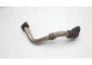 PRZEWÓD RURA EGR RENAULT MASTER TRAFIC 2.5 DCI MOVANO VIVARO 2.5 8200418428