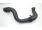 PRZEWÓD RURA POWIETRZA DOLOT RENAULT MASTER OPEL MOVANO 2.5 DCI 8200107551