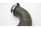 PRZEWÓD RURA INTERCOOLERA RENAULT TRAFIC 2.5 DCI OPEL VIVARO 8200443620