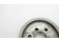 KOŁO PASOWE POMPY WSPOMAGANIA VW AMAROK, CRAFTER 06-, T5 2.0 TDI 06H145255F