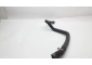 PRZEWÓD RURA WĄŻ OD ZBIORNICZKA DO TERMOSTATU TRAFIC, VIVARO 2.5 8200414019