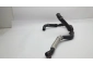 PRZEWÓD RURA WĄŻ PODGRZEWACZA WODY RENAULT TRAFIC II 2.5 DCI 8200413837