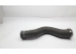 PRZEWÓD RURA INTERCOOLERA RENAULT TRAFIC 2.5 DCI OPEL VIVARO 8200648187