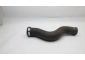 PRZEWÓD RURA INTERCOOLERA RENAULT TRAFIC 2.5 DCI OPEL VIVARO 8200648187