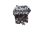 SILNIK SŁUPEK TRANSIT 2.2 TDCI, BOXER, JUMPER HDI 4HH, 4HJ, 4HG 4H03, C4FF CYFF, 10TRJ5