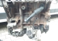 SILNIK SŁUPEK TRANSIT 2.2 TDCI, BOXER, JUMPER HDI 4HH, 4HJ, 4HG 4H03, C4FF CYFF, 10TRJ5