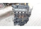 SILNIK SŁUPEK TRANSIT 2.2 TDCI, BOXER, JUMPER HDI 4HH, 4HJ, 4HG 4H03, C4FF CYFF, 10TRJ5