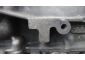 SILNIK SŁUPEK TRANSIT 2.2 TDCI, BOXER, JUMPER HDI 4HH, 4HJ, 4HG 4H03, C4FF CYFF, 10TRJ5