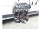 SILNIK SŁUPEK TRANSIT 2.2 TDCI, BOXER, JUMPER HDI 4HH, 4HJ, 4HG 4H03, C4FF CYFF, 10TRJ5
