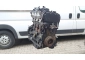 SILNIK SŁUPEK TRANSIT 2.2 TDCI, BOXER, JUMPER HDI 4HH, 4HJ, 4HG 4H03, C4FF CYFF, 10TRJ5