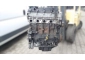 SILNIK SŁUPEK TRANSIT 2.2 TDCI, BOXER, JUMPER HDI 4HH, 4HJ, 4HG 4H03, C4FF CYFF, 10TRJ5