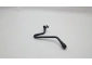 PRZEWÓD RURA RURKA OLEJU ZASILANIA TURBINY MERCEDES W211 2.2 CDI A6111800620