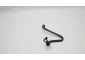 PRZEWÓD RURA RURKA OLEJU ZASILANIA TURBINY MERCEDES W211 2.2 CDI A6111800620
