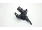 OBUDOWA TERMOSTATU FIAT OPEL ALFA PEUGEOT 1.3 JTD EU5 M-JET 09-18